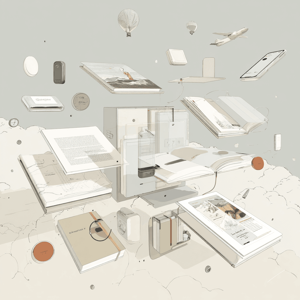 Communication Strategies