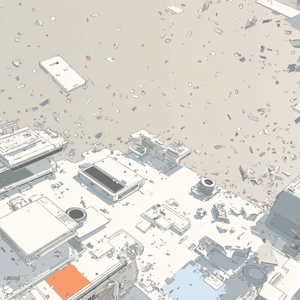 Bachelor of Therapeutic and Sports Massage