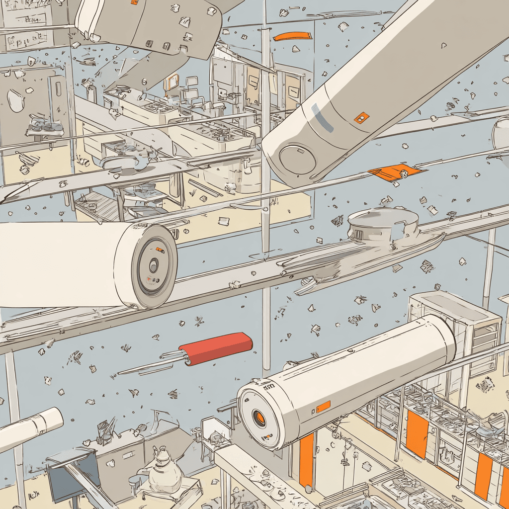 Apprenticeship in Diversional Therapy (Level 4)