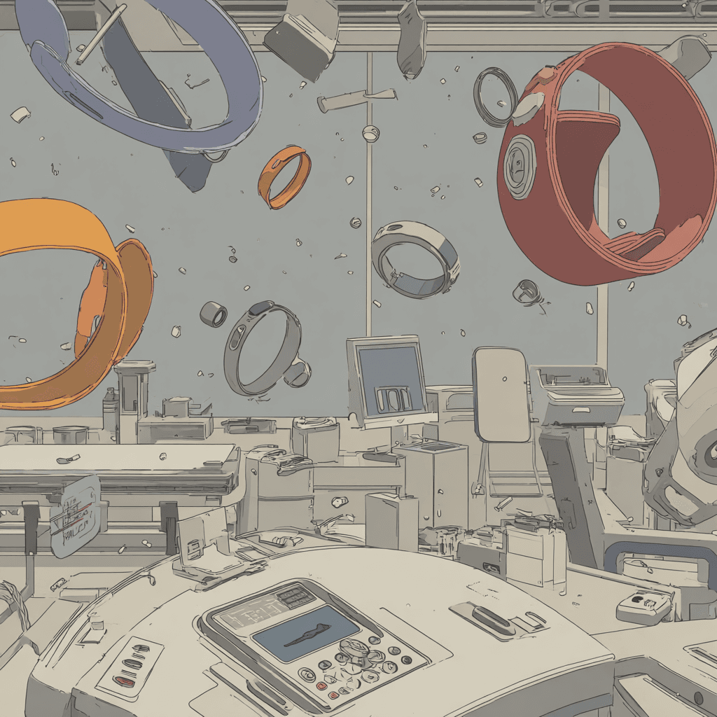 New Zealand Certificate in Animal Healthcare Assisting (Level 4) (Companion Animal Healthcare)