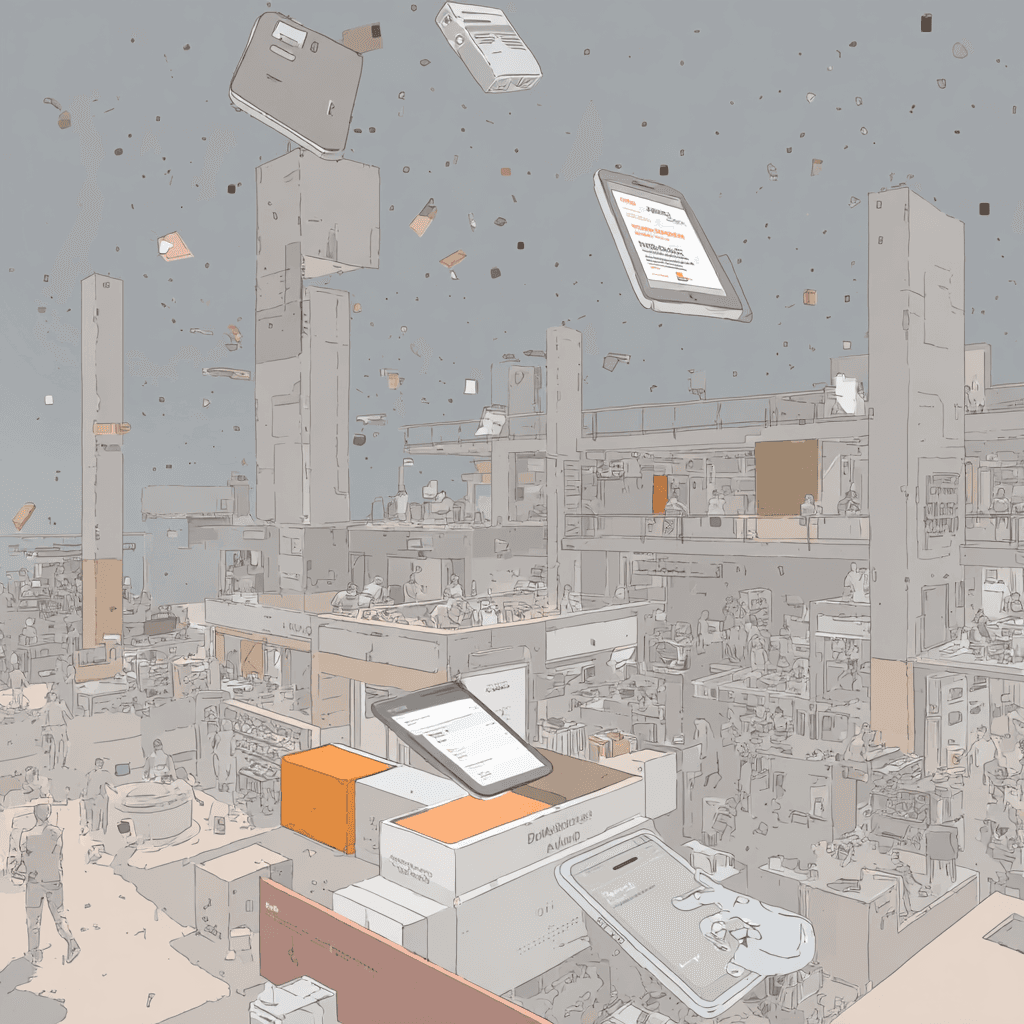 Apprenticeship in Whānau, Community and Social Services (Level 4)