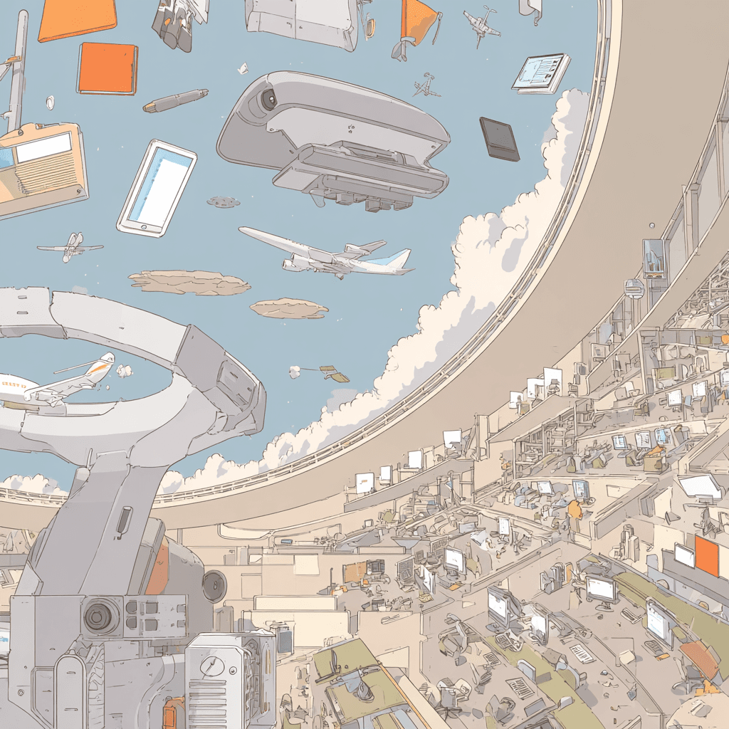 Master of Hōaka Pounamu | Māori Bilingual and Immersion Teaching and Learning