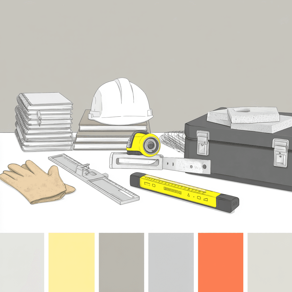 Certificate in Mechanical Engineering (Trade) General Engineering