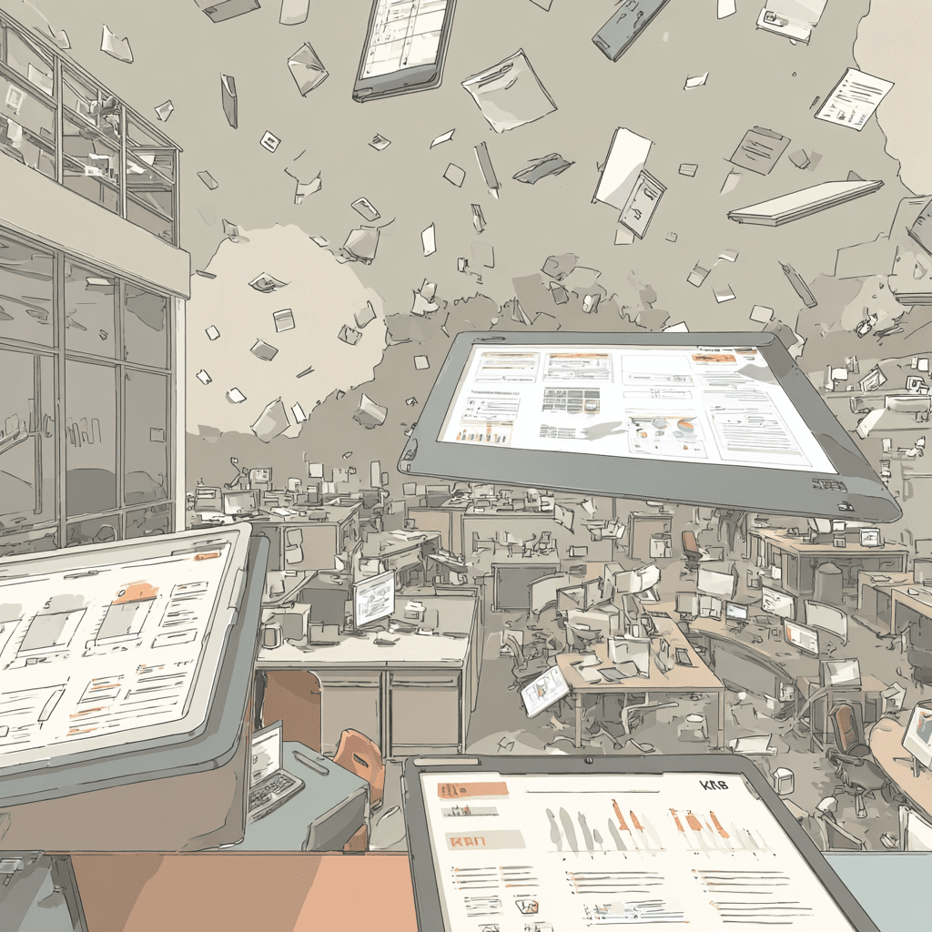 Bachelor of Commerce