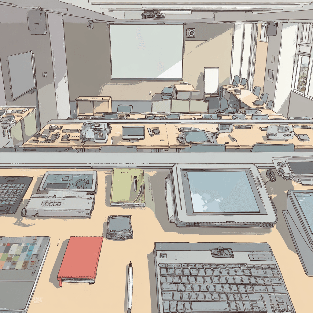 Master of Teaching English to Speakers of Other Languages