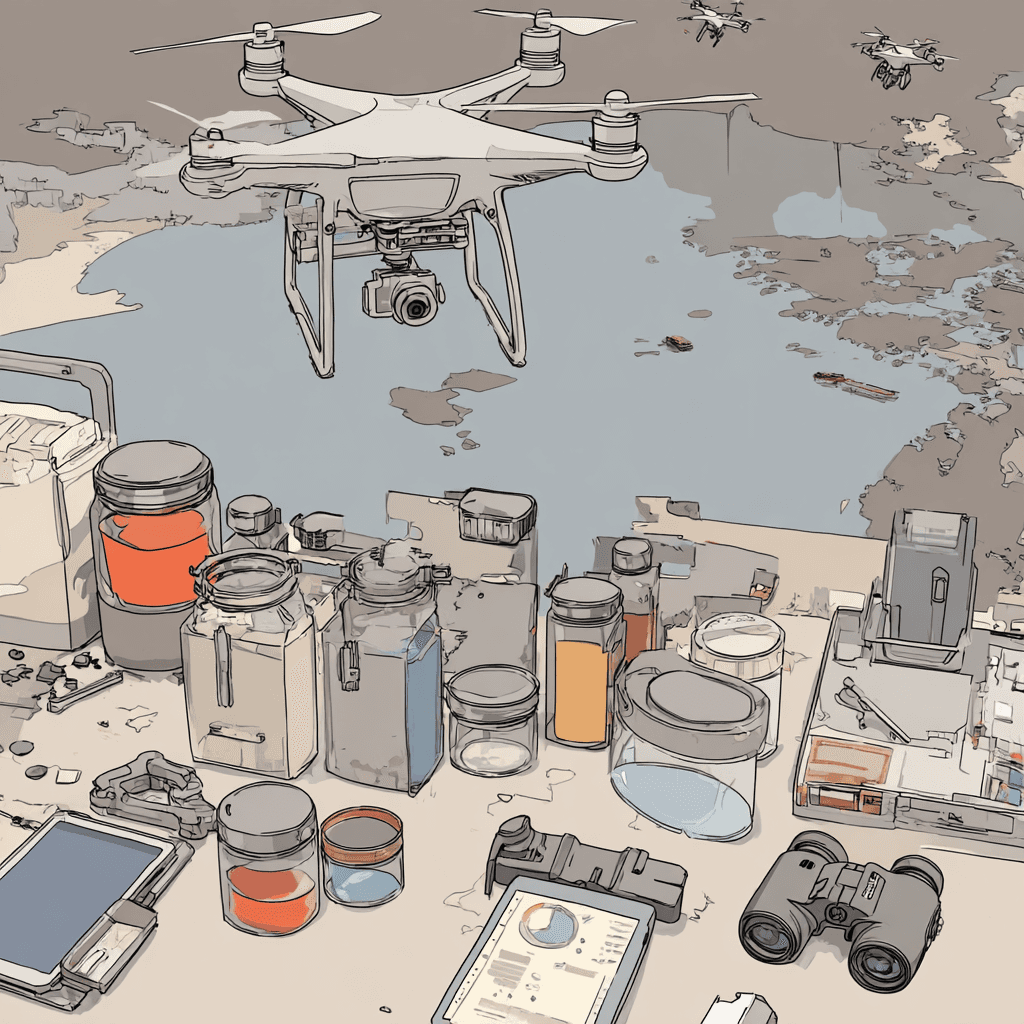 Graduate Diploma in Sport and Exercise