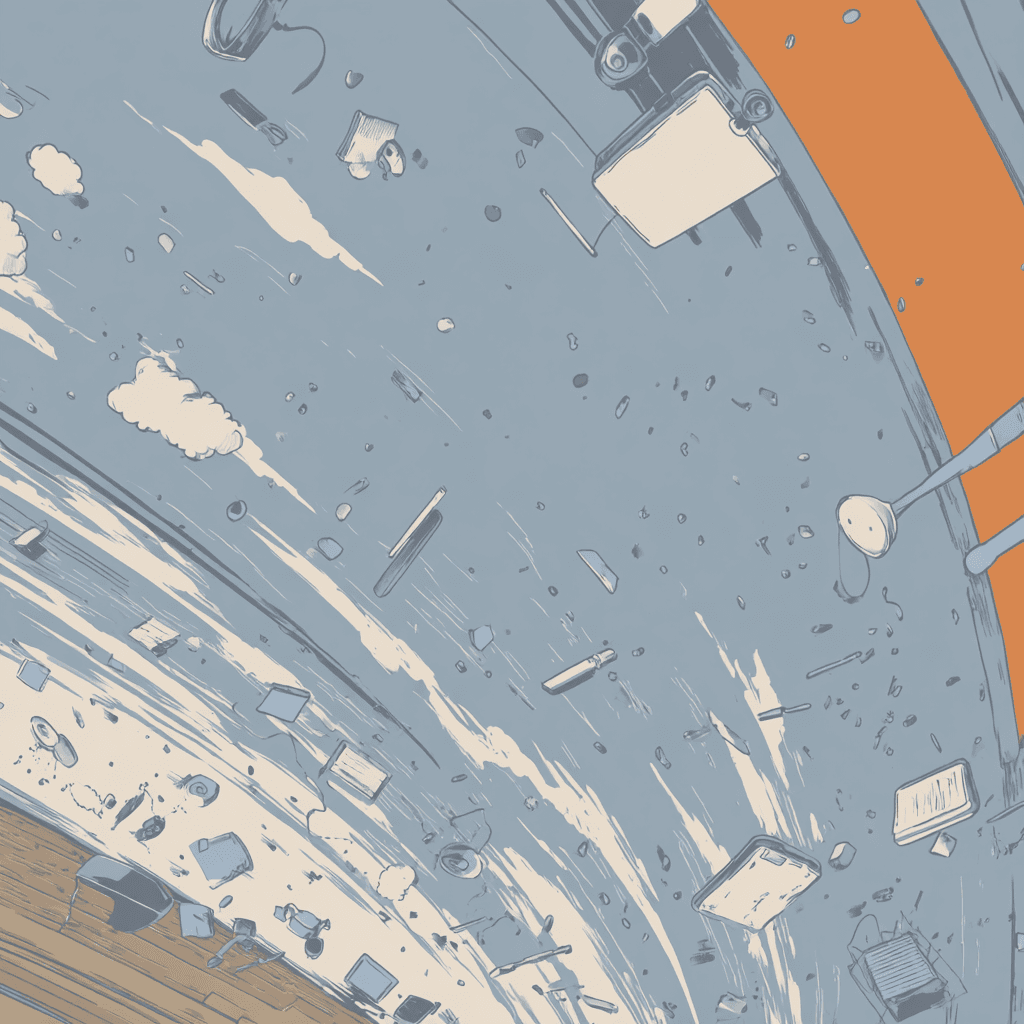 New Zealand Certificate in Aquatics (Swim and Water Safety Teacher) (Level 3)