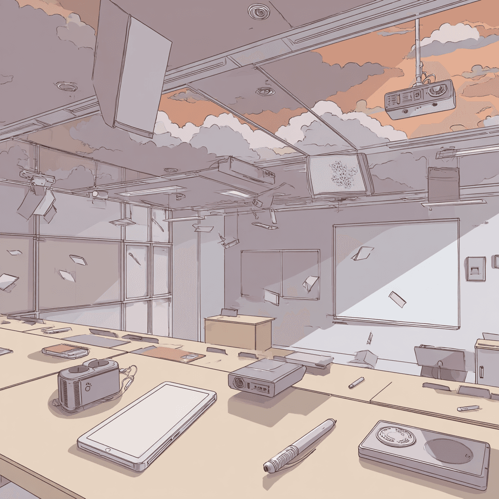 Bachelor of Applied Science (Sport and Exercise Science)