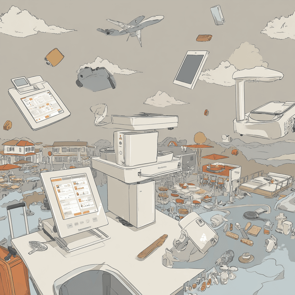 Bachelor of Sport and Exercise