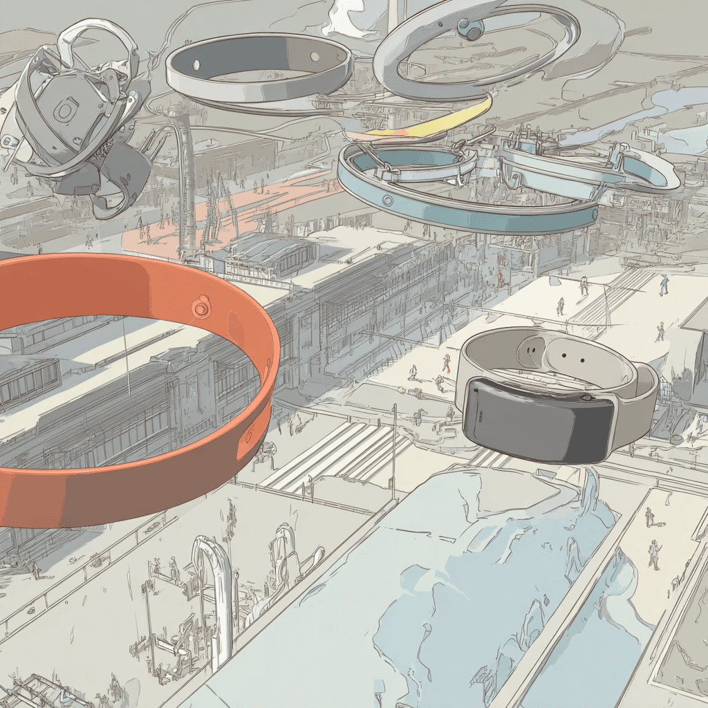 Graduate Certificate in Sport Coaching