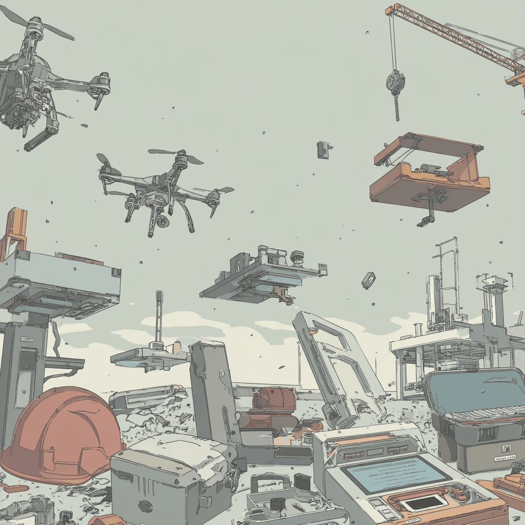 Graduate Diploma in Sport and Exercise