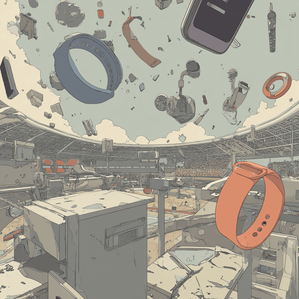 Bachelor of Sport and Exercise Science