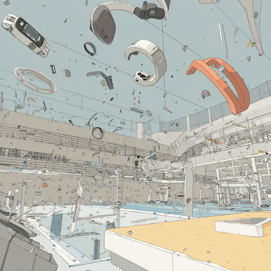 Diploma in Outdoor and Adventure Education