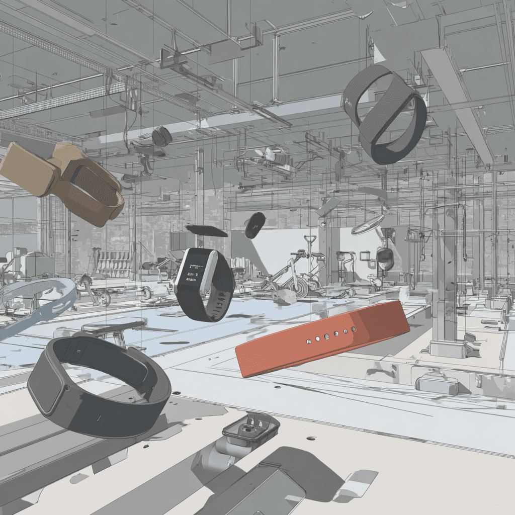 Bachelor of Applied Science (Wellness & Sport)