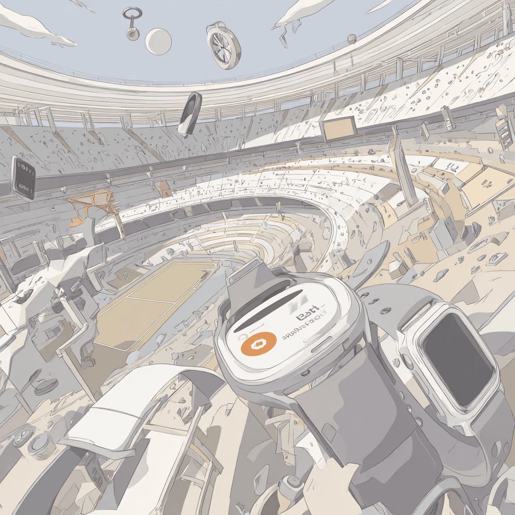 New Zealand Certificate in Avalanche Risk Management (Level 6)