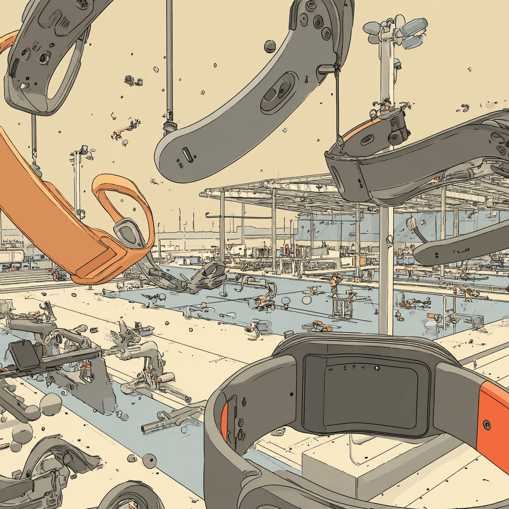 Certificate in Exercise (Level 5)