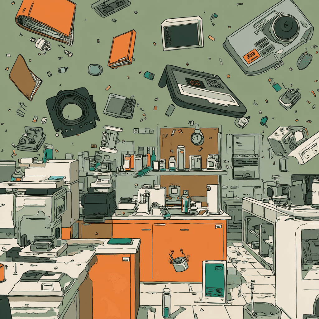 Become a Certified Medical Receptionist