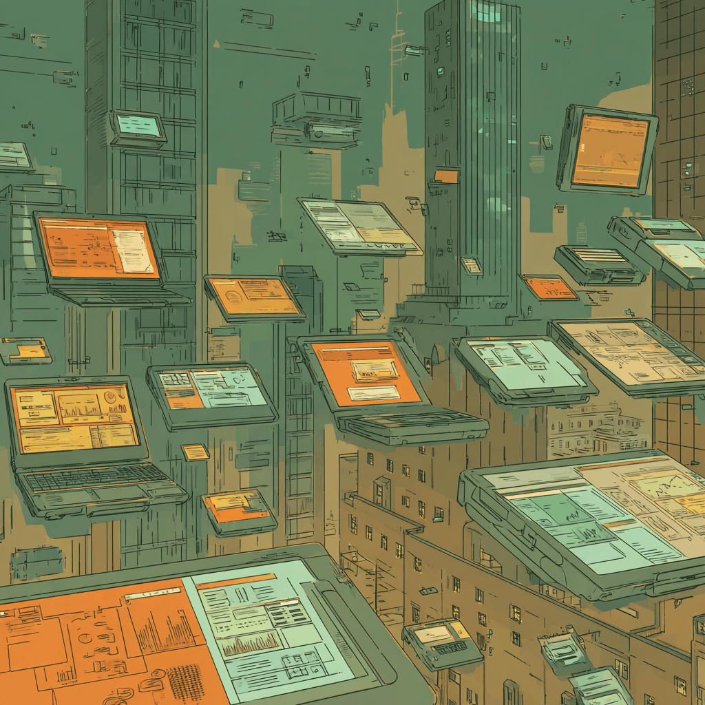 Certificate in Accounts Payable and Receivable