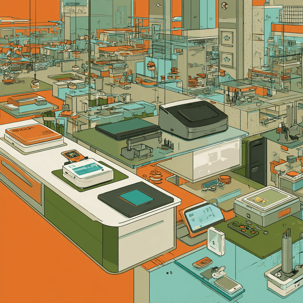 Certificate in Event Management