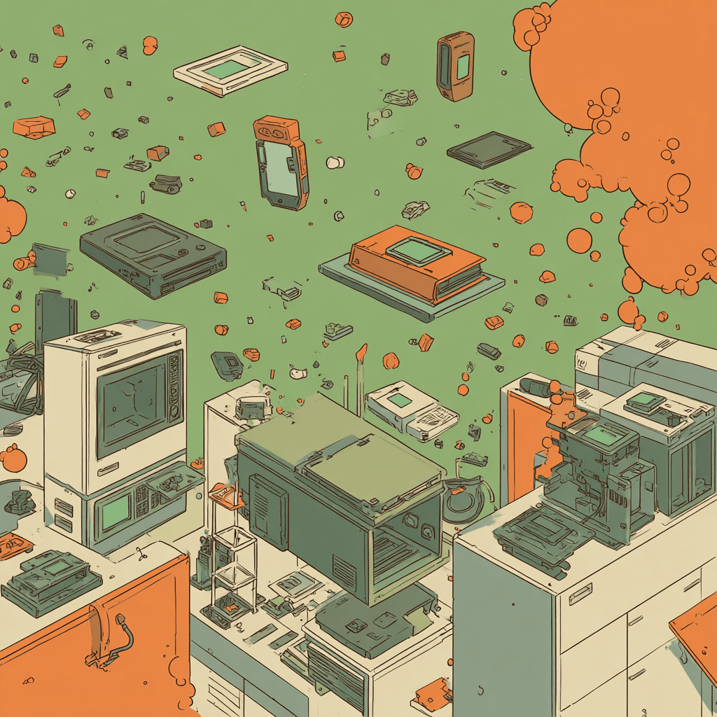 Certificate in Medical Reception and Terminology