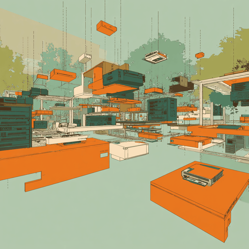 Certificate in Microsoft Excel