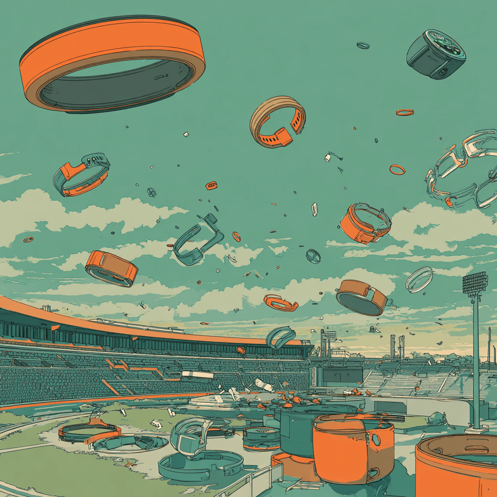 Certificate in Personal Training