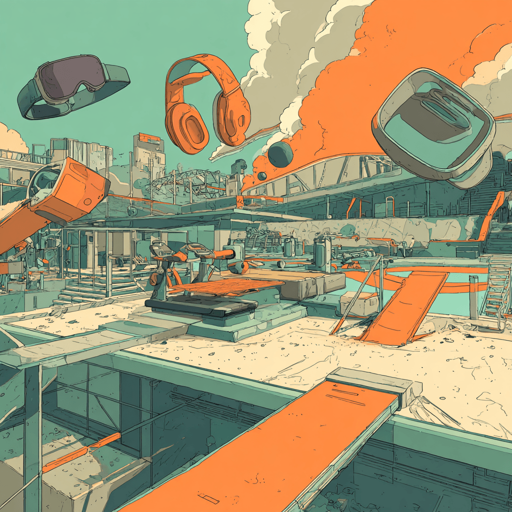 Certificate in Personal Training and Nutrition