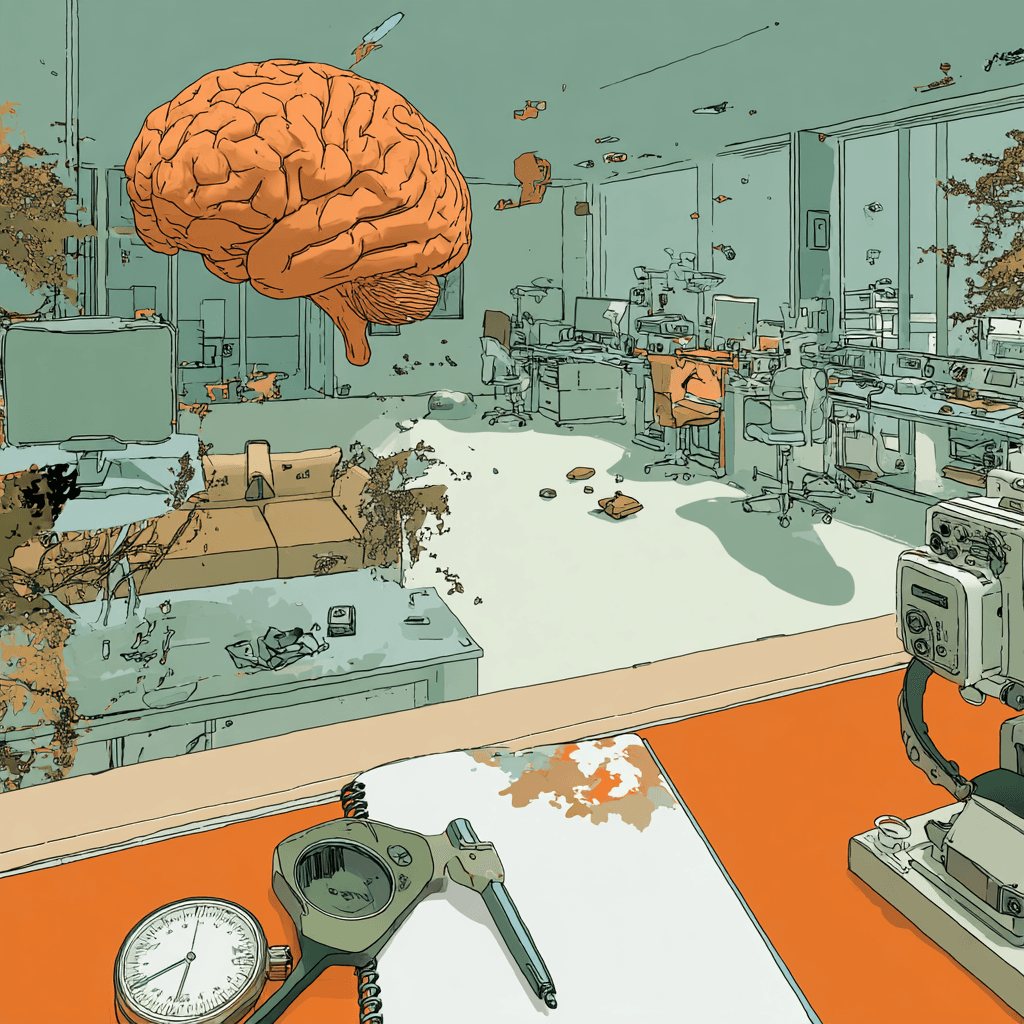 Certificate in Psychology and Counselling & Certificate in Mental Health