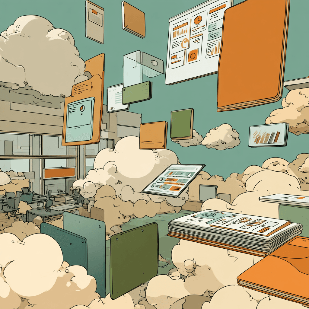 Certificate in Reception & Office Support