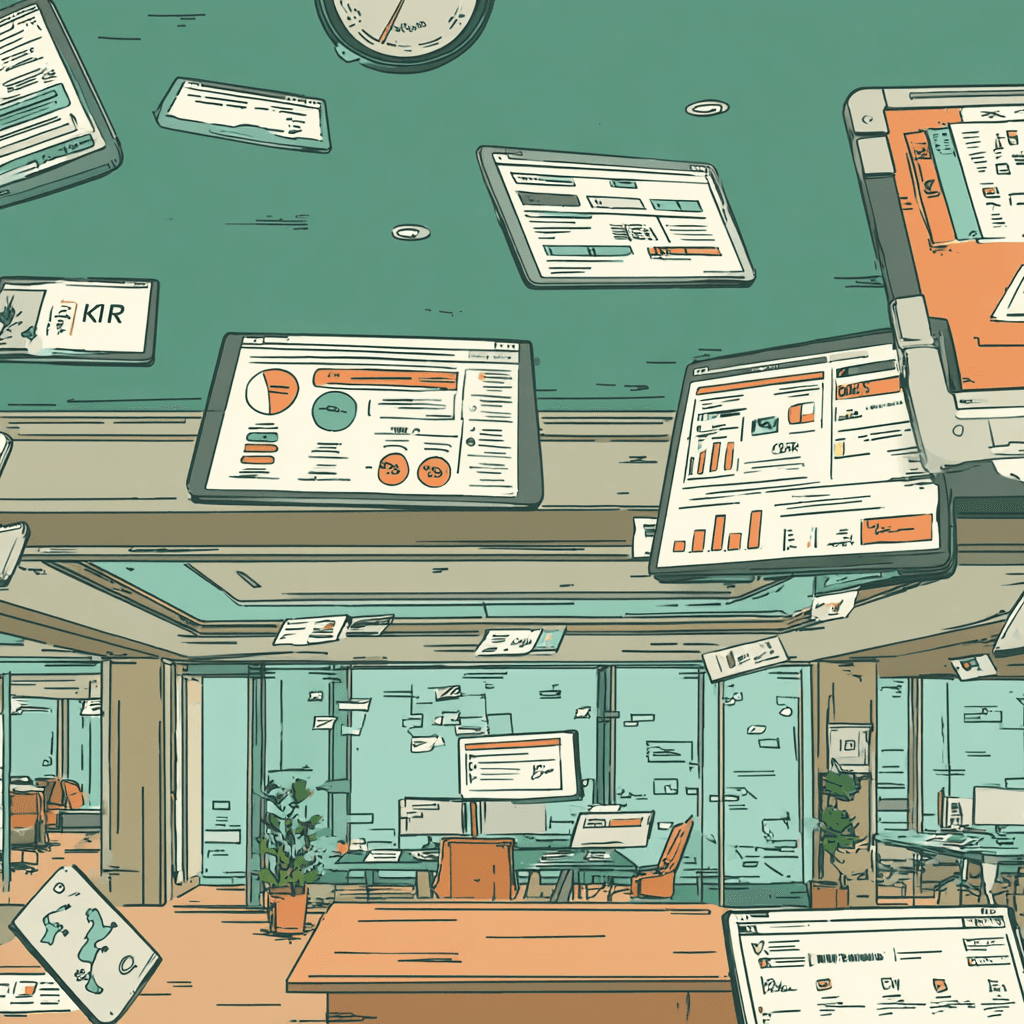 Certificate in Small Business Management