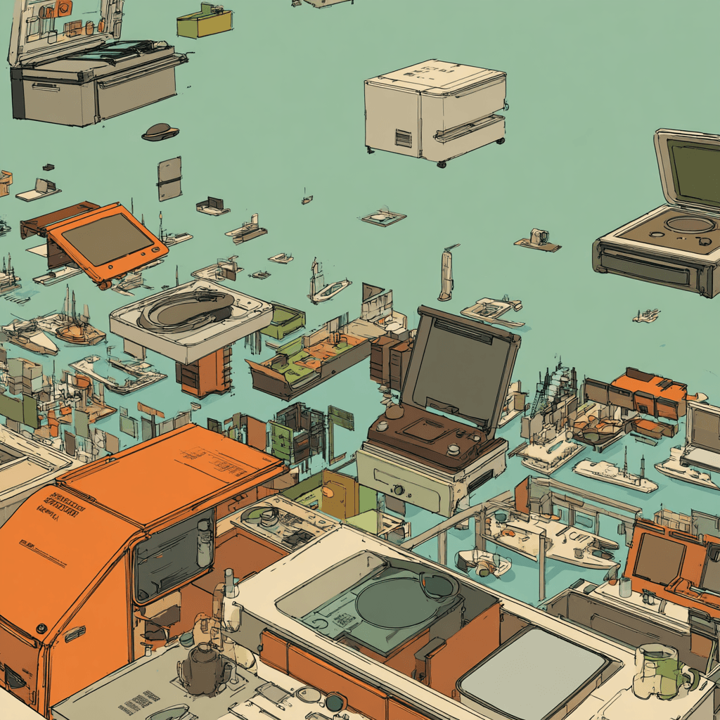 Certificate in Travel and Tourism