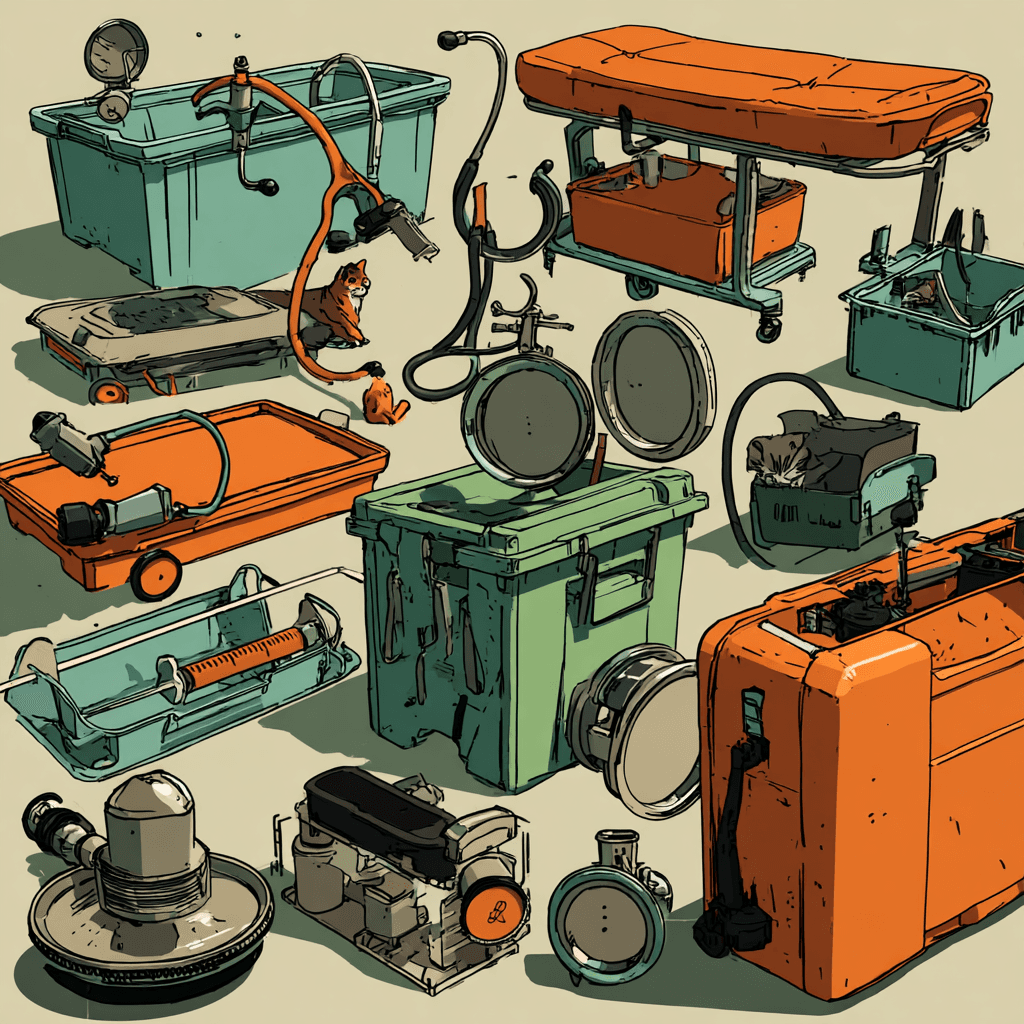 Certificate in Zoology & Animal Science