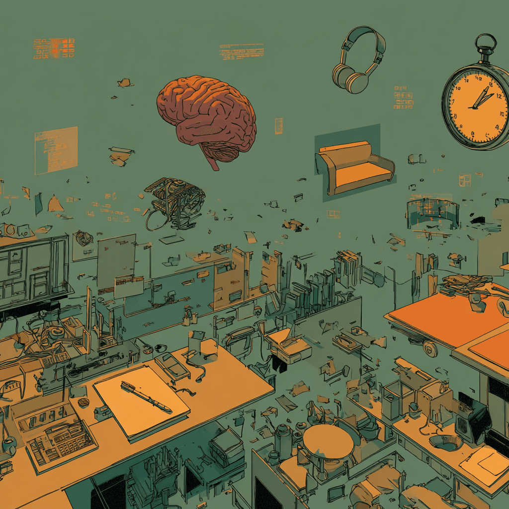 Diploma in Psychology & Counselling