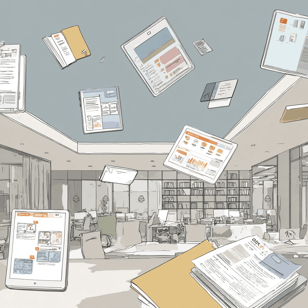 Bachelor of Applied Management