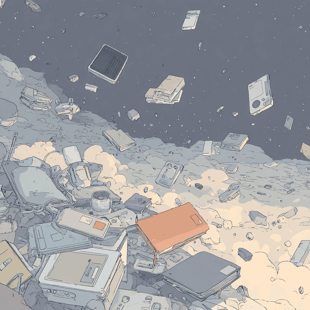 Applied Urban Valuation