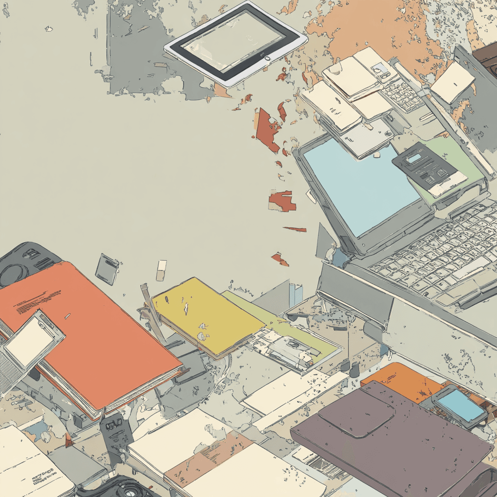 Bachelor of Teaching (BTchg)