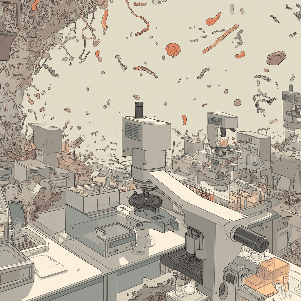 New Zealand Certificate in Animal Care (Companion Animals) (Level 3)