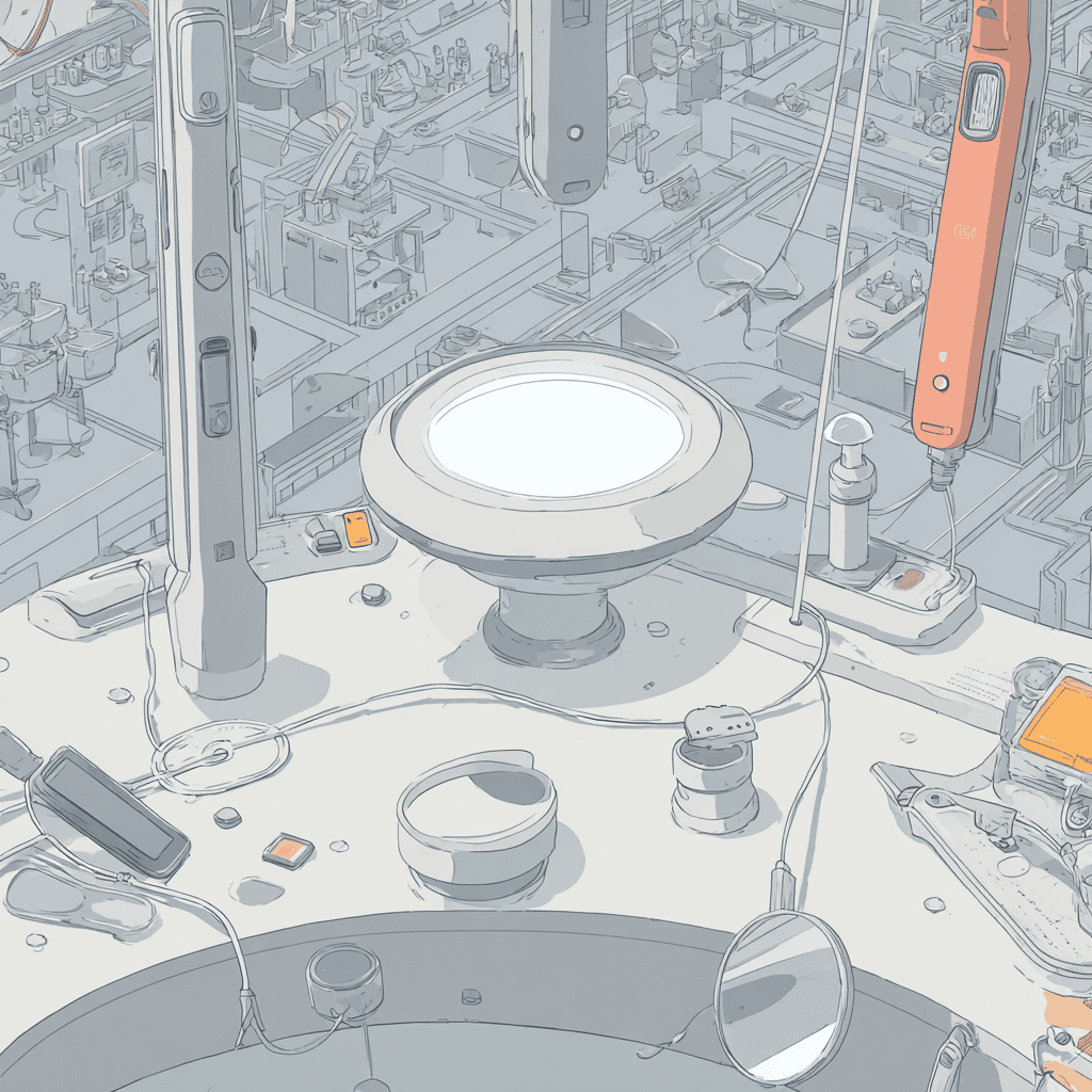 Hairdressing and Beauty Services (Level 3)