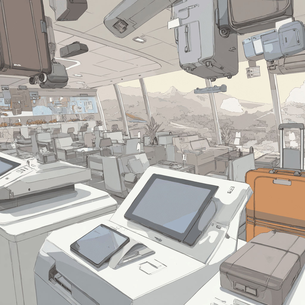 New Zealand Certificate in Domestic Maritime Crewing (Level 3)