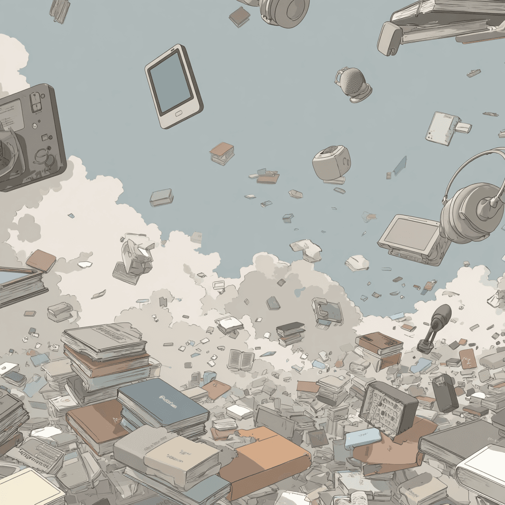 Certificate in English Language (Level 1)