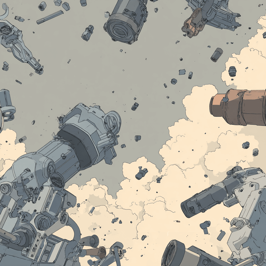 Engineering (STAR) – Invercargill