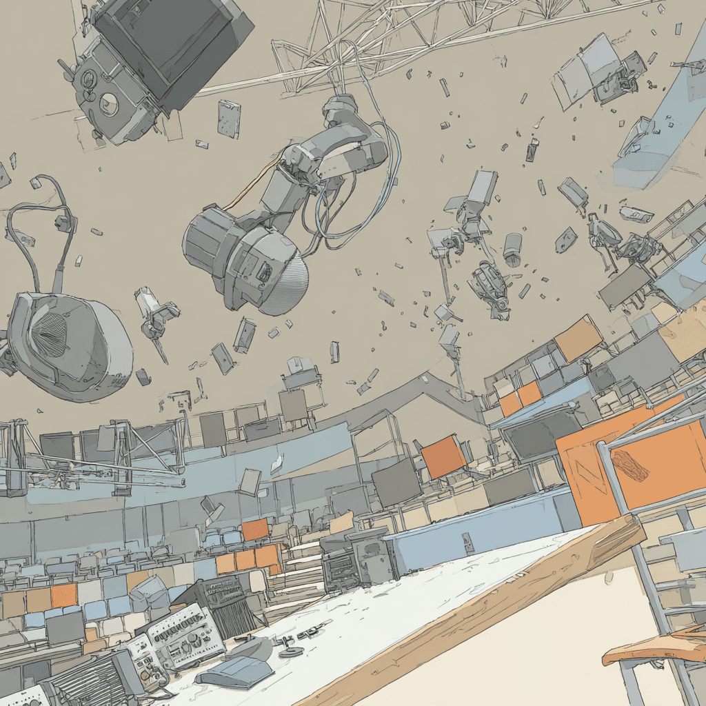 Creative Practice: Popular Music