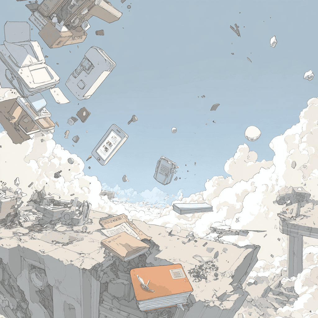 Bachelor of Health Sciences (BHealSc)