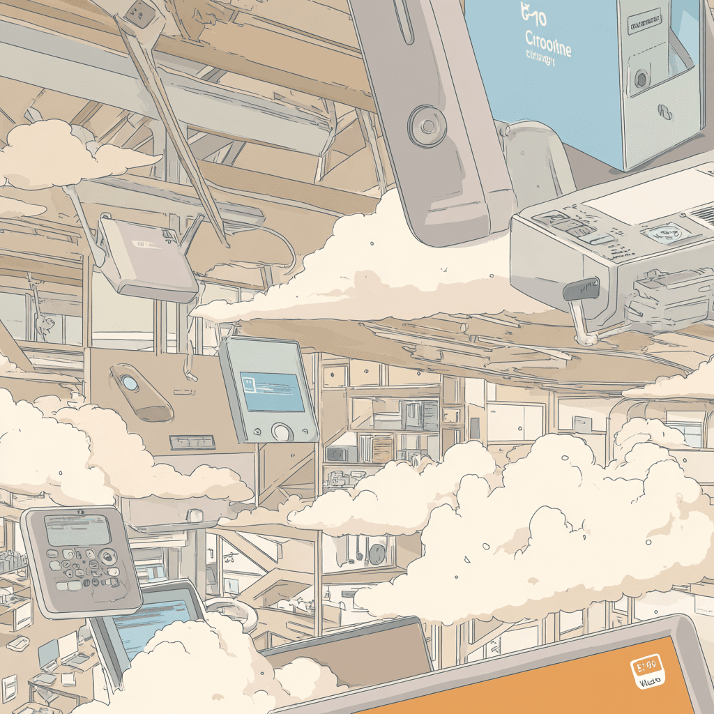 Graduate Diploma in Teaching (Secondary)