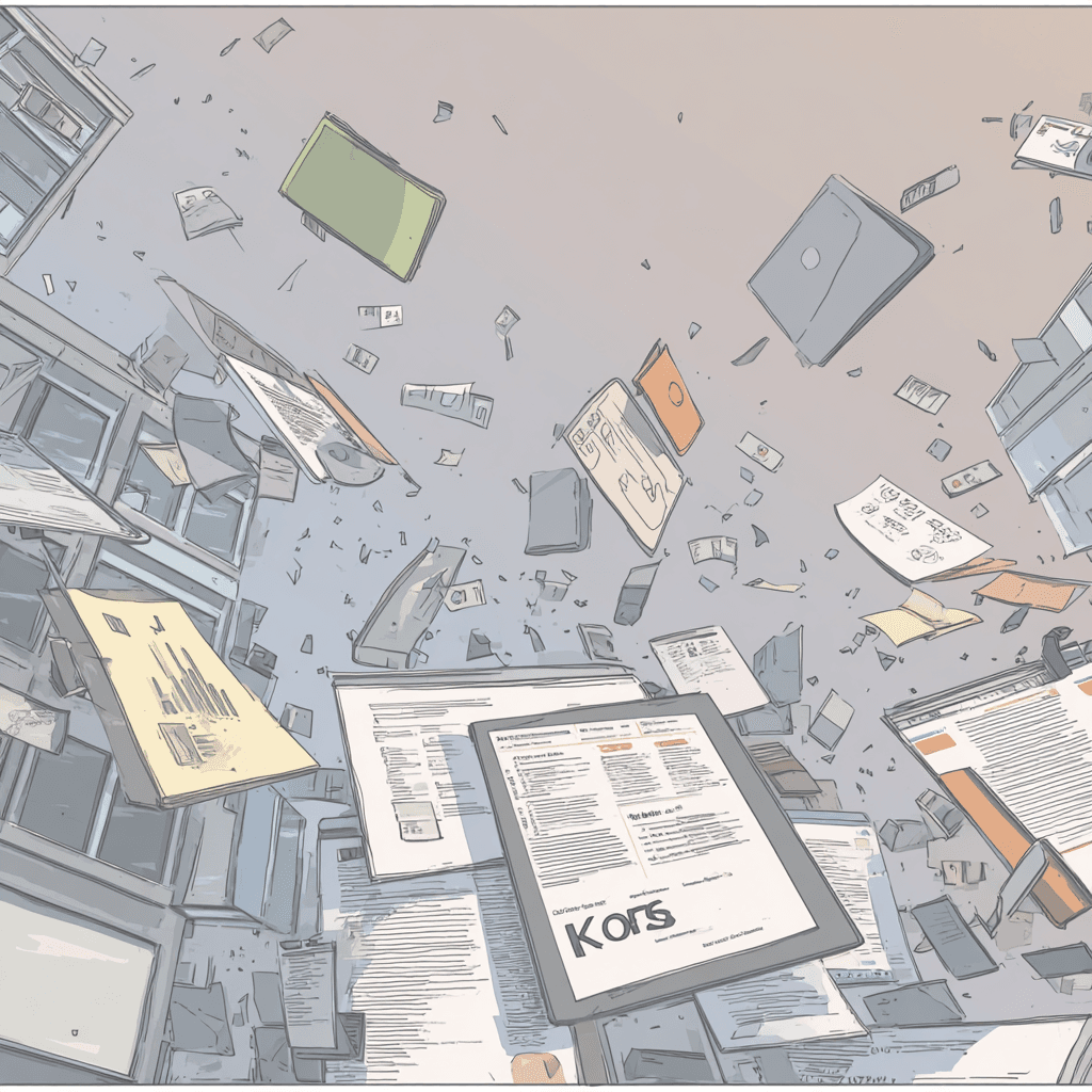 Bachelor of Business (Honours)