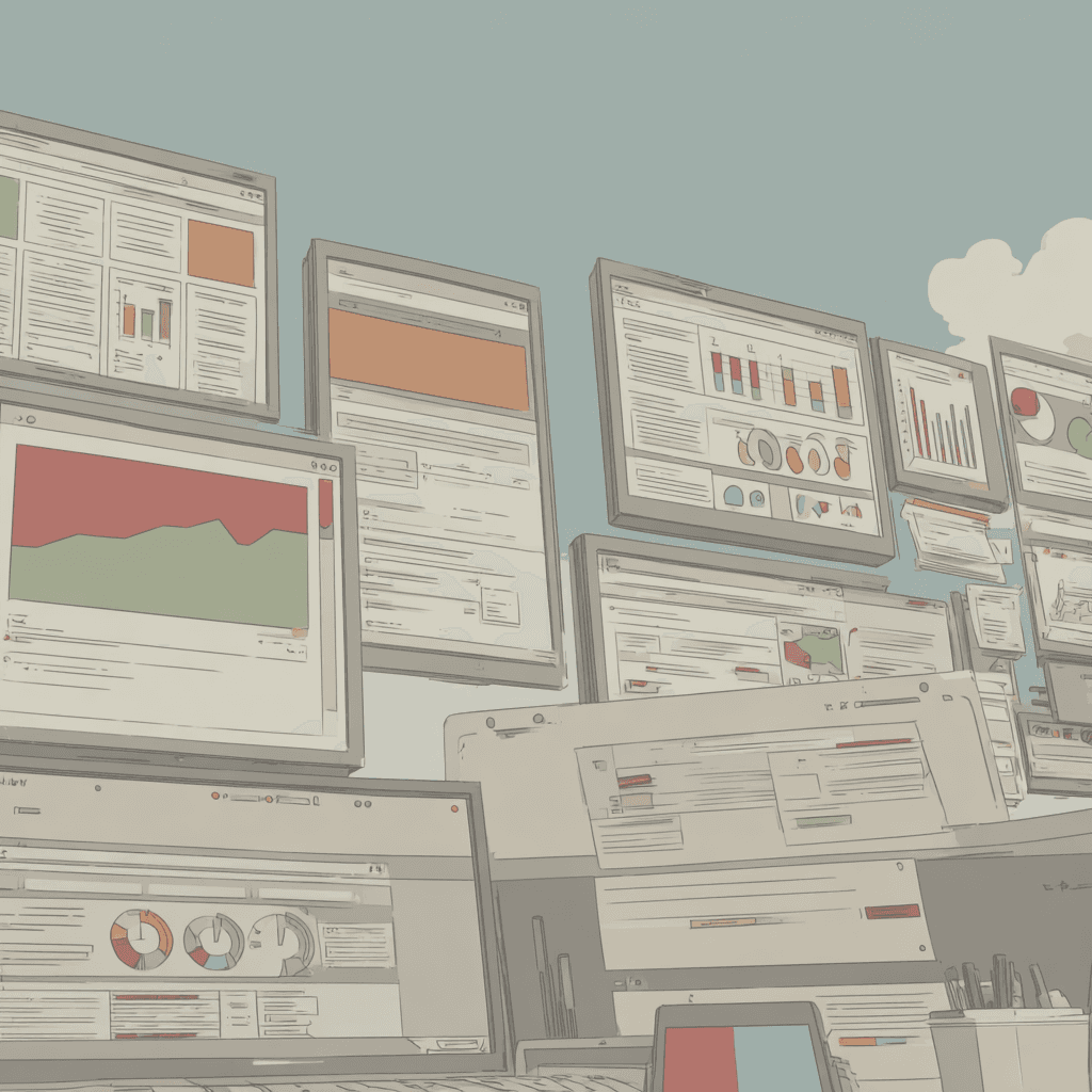 Certificate in Customer Experience Management (Contact Centre) (Microcredential)