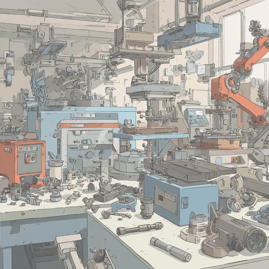 Mechanical Engineering Major - Bachelor of Engineering (Honours)