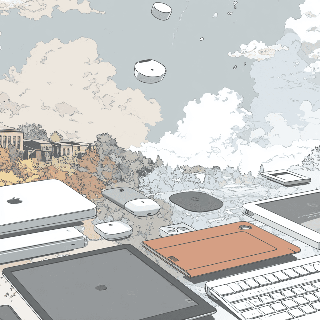 Bachelor of Teaching (Early Childhood Education)