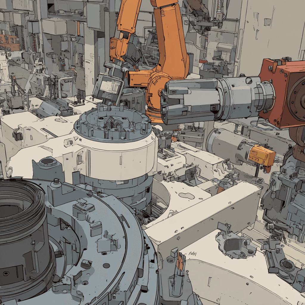 Beginners-Improvers Welding