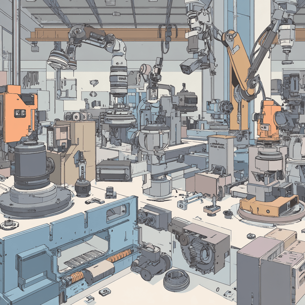 Bachelor of Construction (Construction Management)